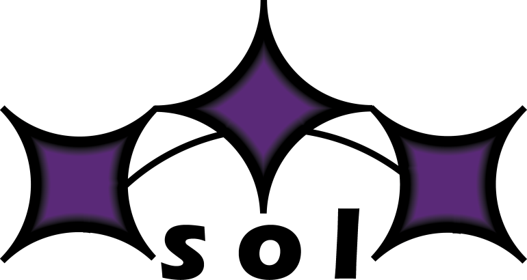 Summer Open League Clipart (770x410), Png Download