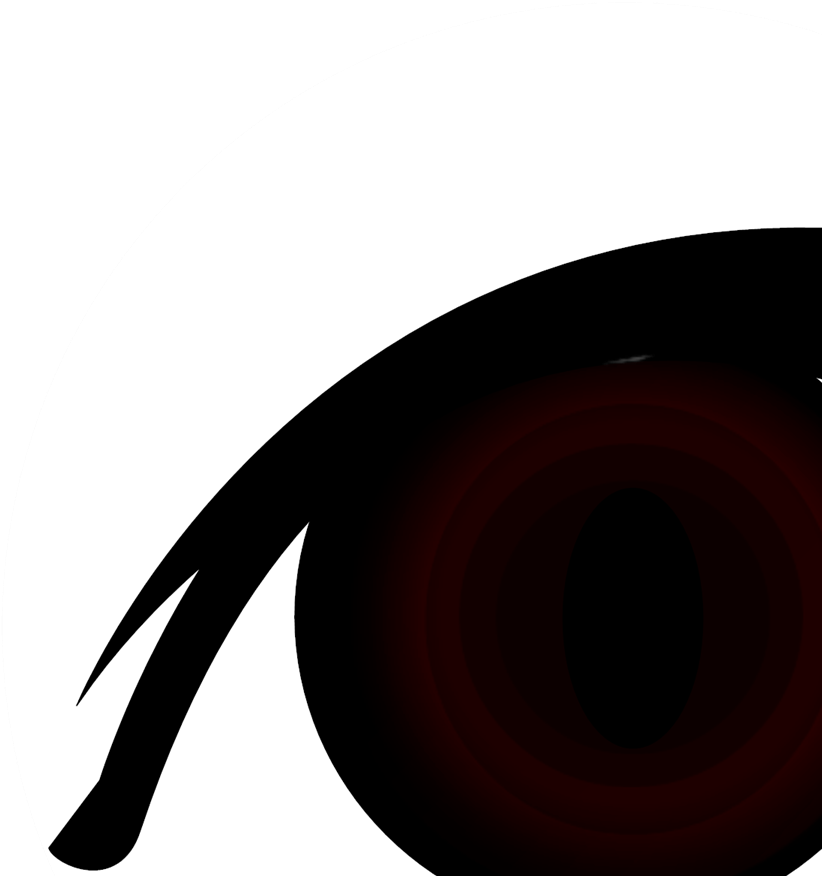 Circle Clipart (1024x1024), Png Download