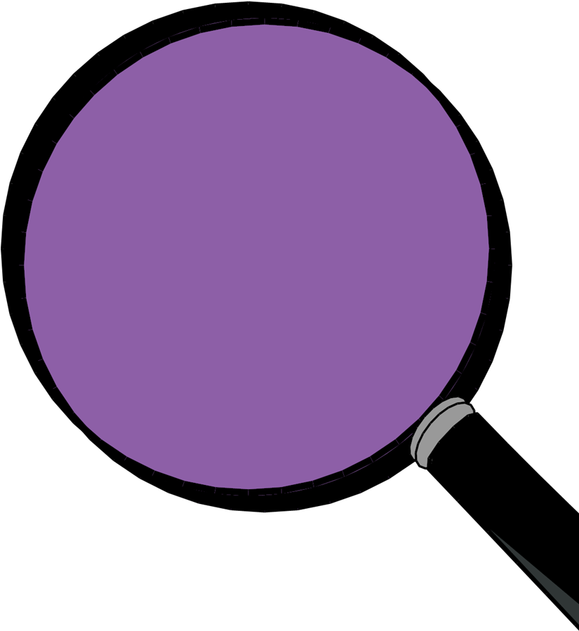 Clip Art - Png Download (1024x1024), Png Download