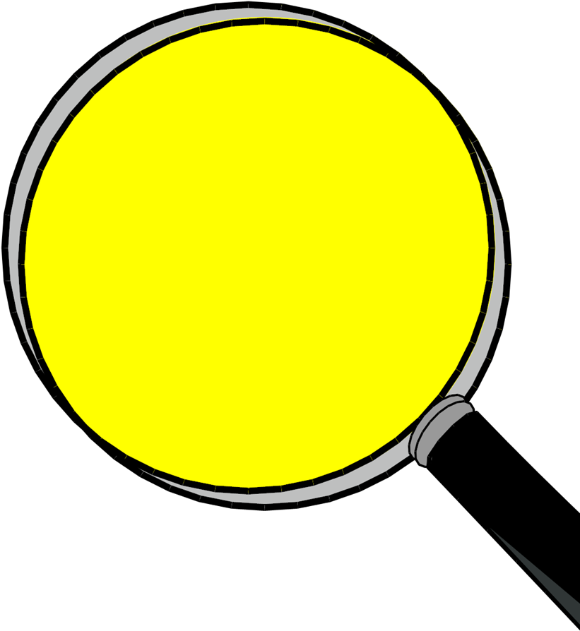 Clip Art - Png Download (1024x1024), Png Download