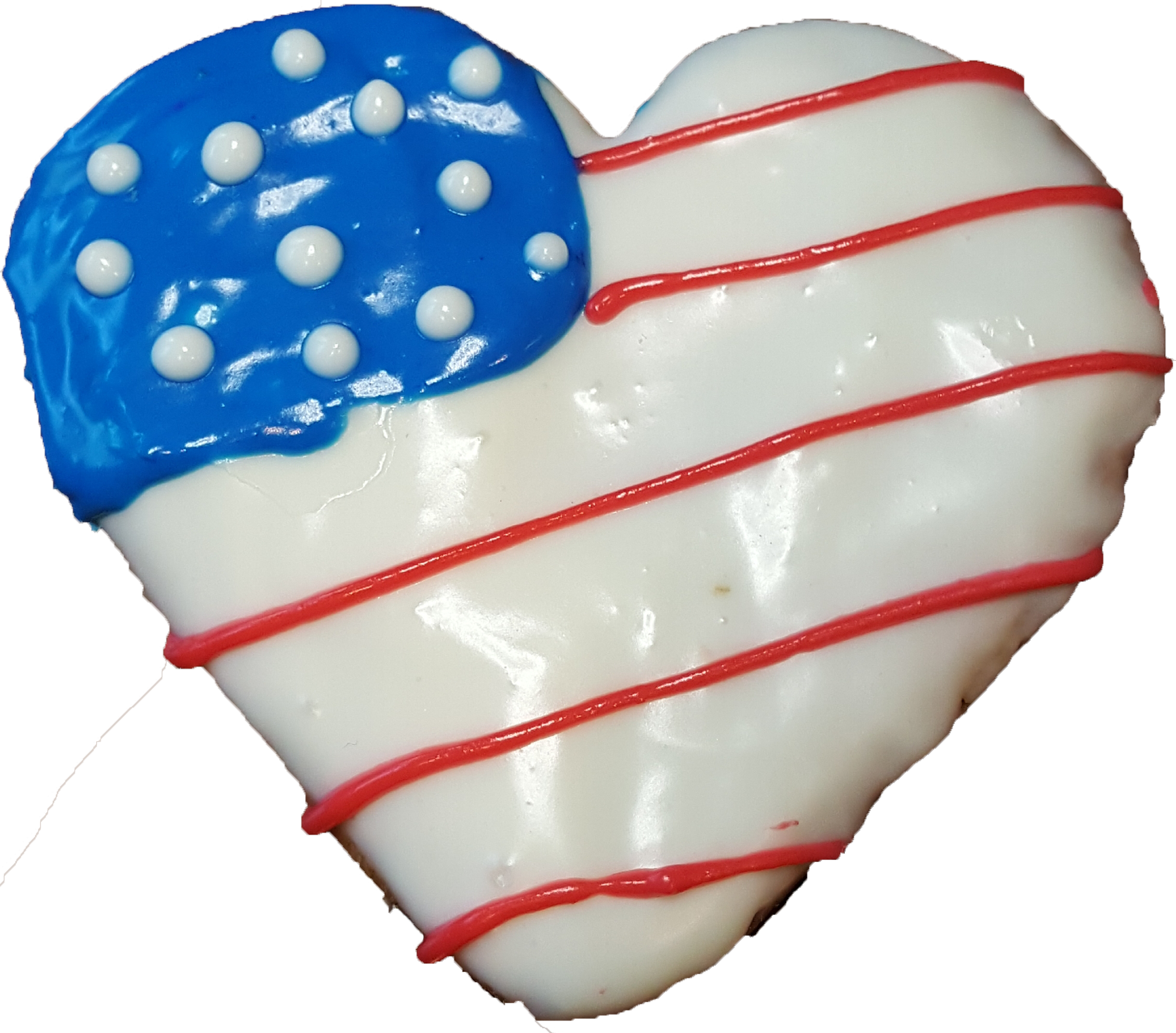 Transparent Baked Goods Clip Art - Cake - Png Download (2264x1989), Png Download