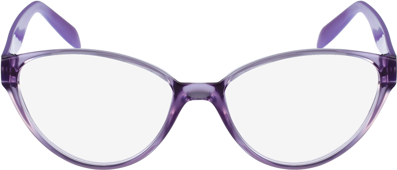 Vintage S Cat Eye Clipart (1117x480), Png Download