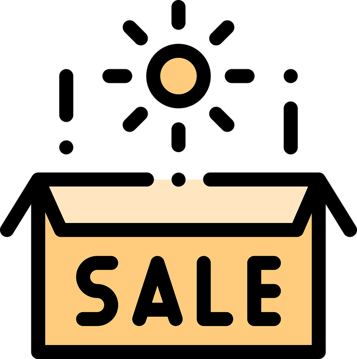 Icon Pemandangan Png Clipart (716x720), Png Download