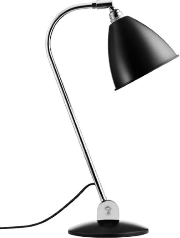 Desk Lamp Png - Table Lamp Hd Png Clipart (800x800), Png Download