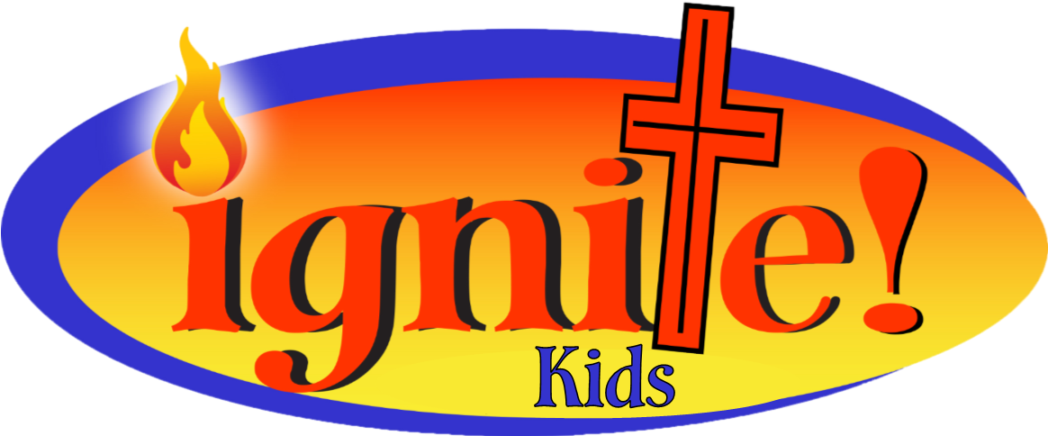 Cross Clipart (1164x591), Png Download