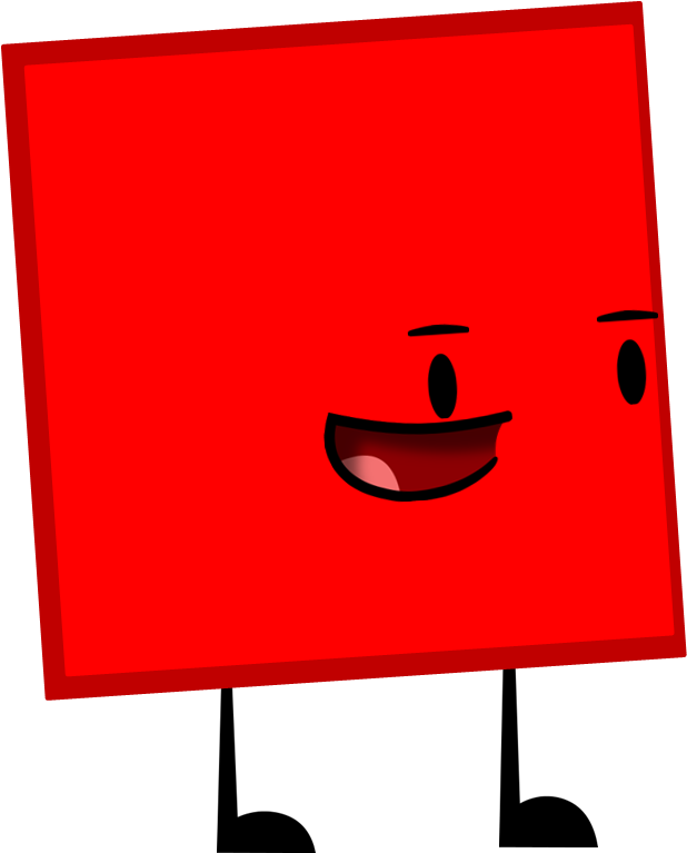 Image Png Shows Community Clipart (618x767), Png Download