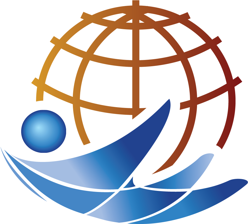 International Youth Forum - Global Forum For Peace Justice And Human Rights Clipart (1130x868), Png Download