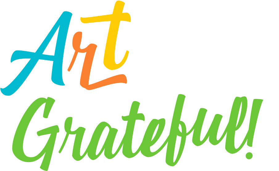 Calligraphy Clipart (969x600), Png Download