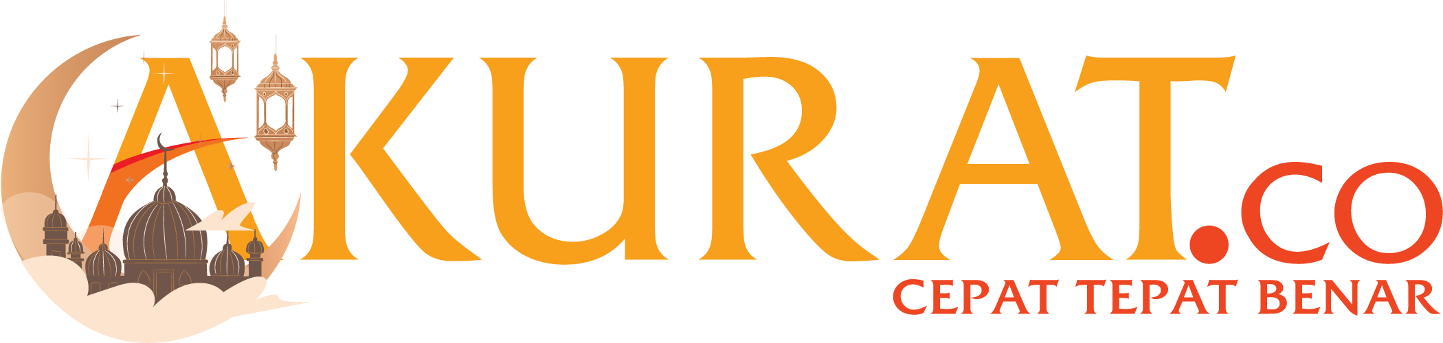 Clip Art - Png Download (2100x500), Png Download