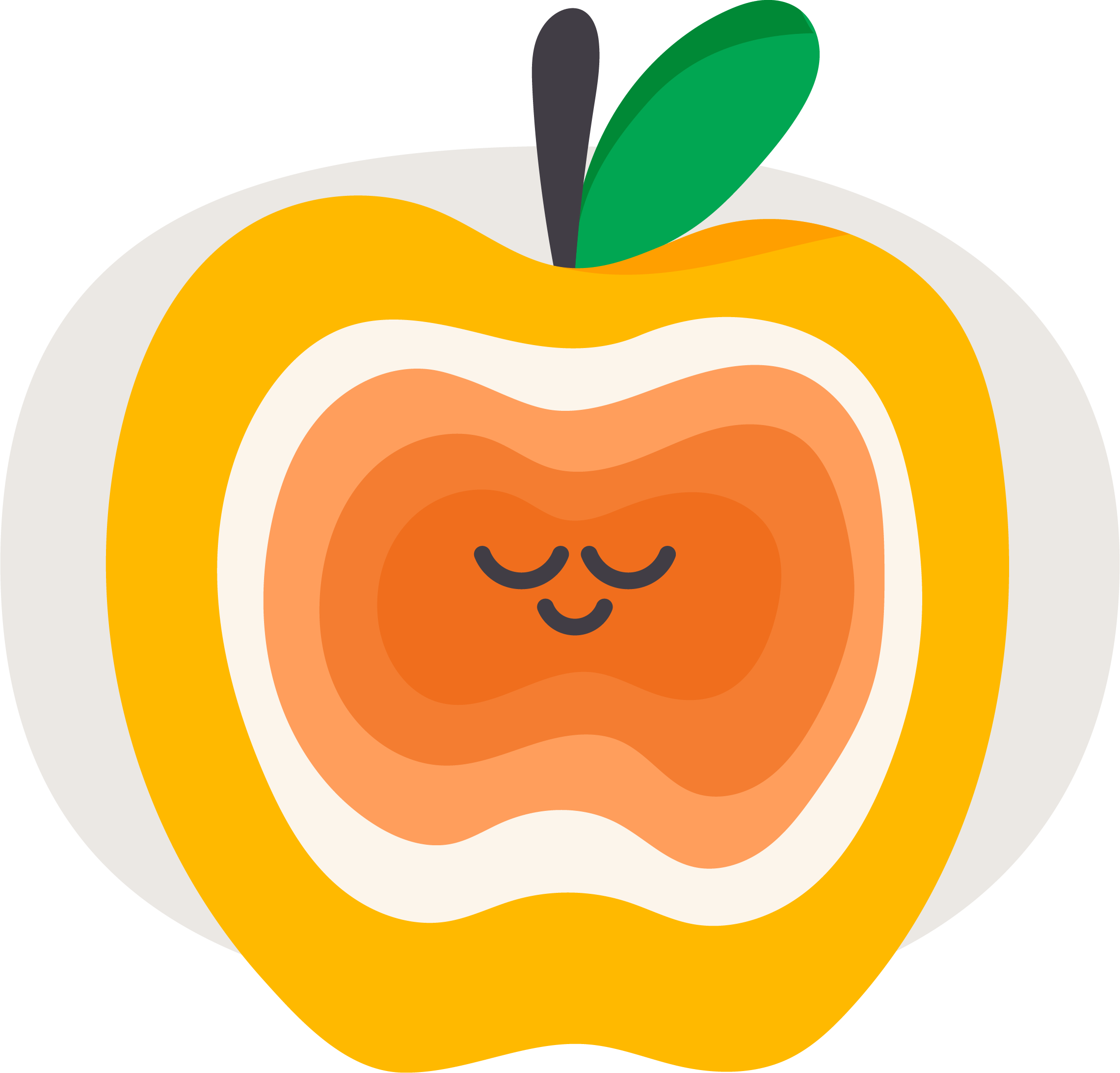 Headspace Free For Educators Clipart Full Size Clipart (5808926