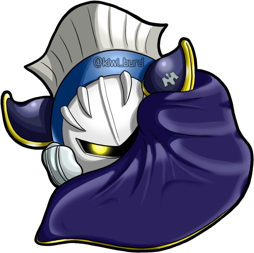 Cartoon Clipart (886x872), Png Download