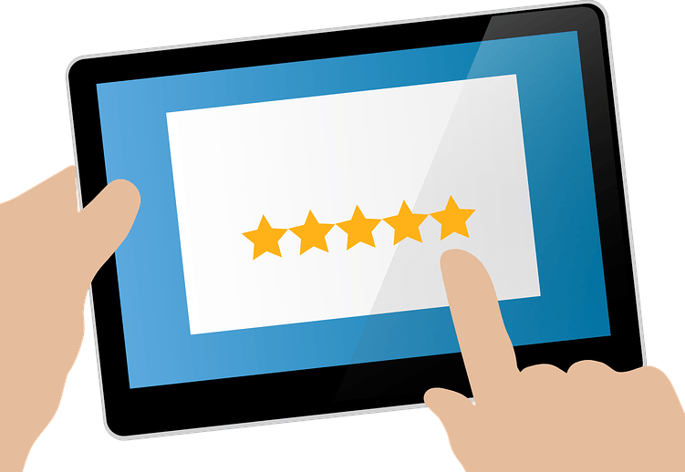 Calidad Como Excelencia Clipart (751x518), Png Download