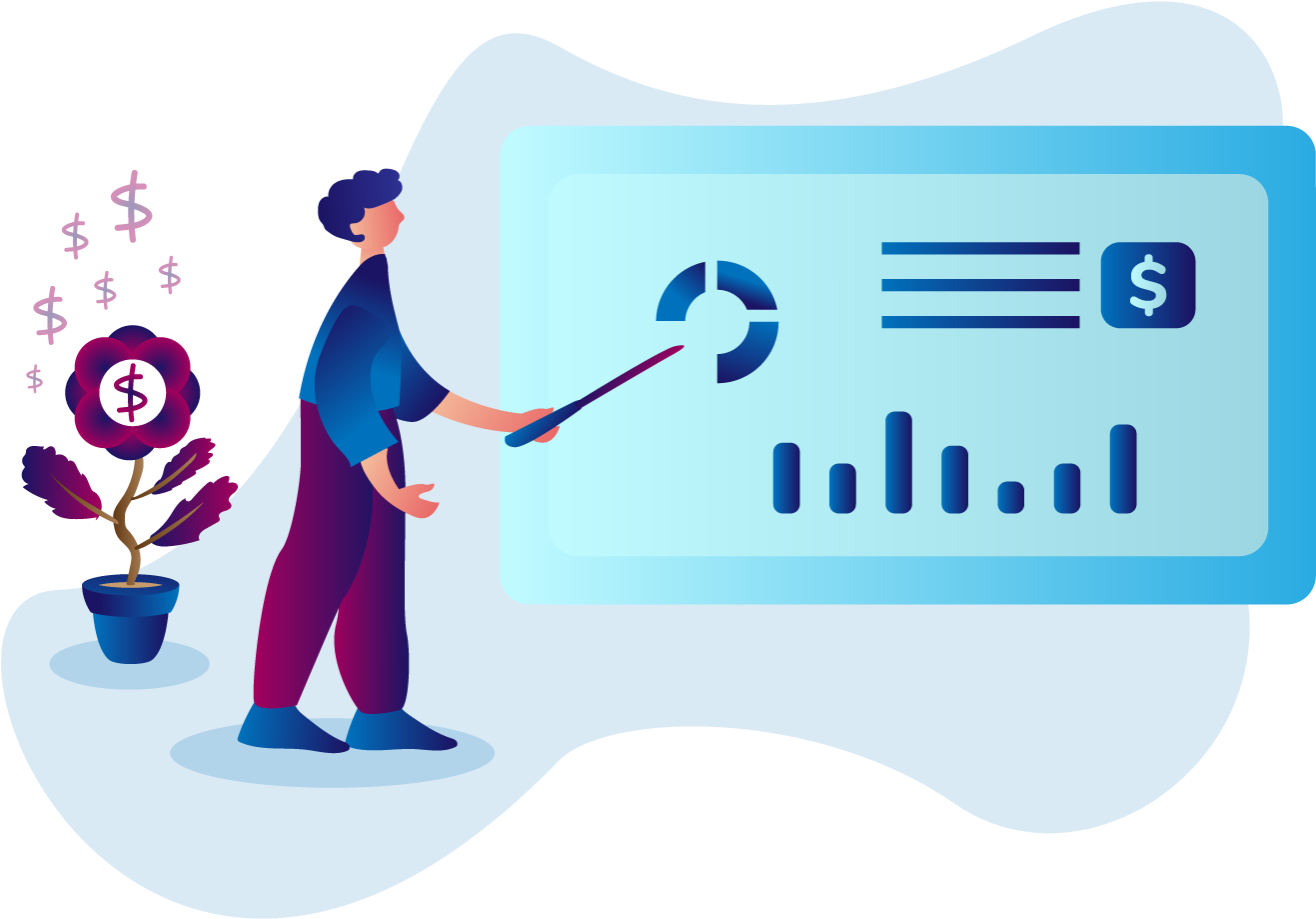 Illustration Clipart (1600x1200), Png Download