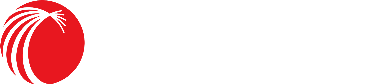 Transparent Lexisnexis Logo Clipart (1968x805), Png Download