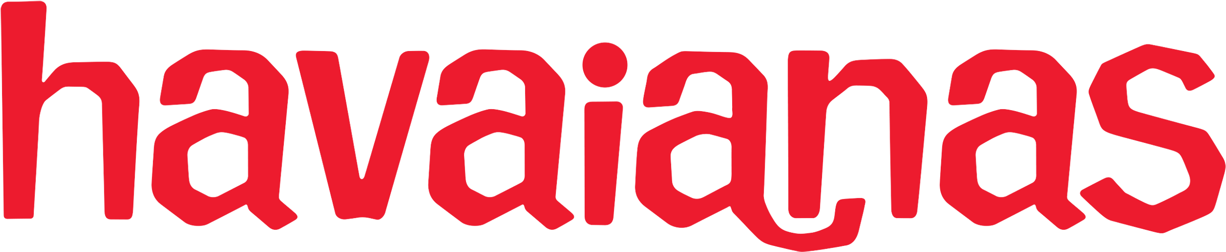 Corner Brand Clipart (2469x514), Png Download