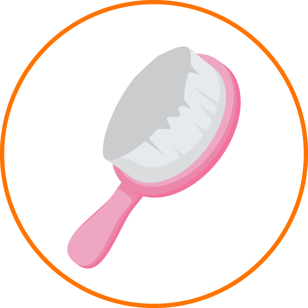 Clip Art - Png Download (1024x1024), Png Download