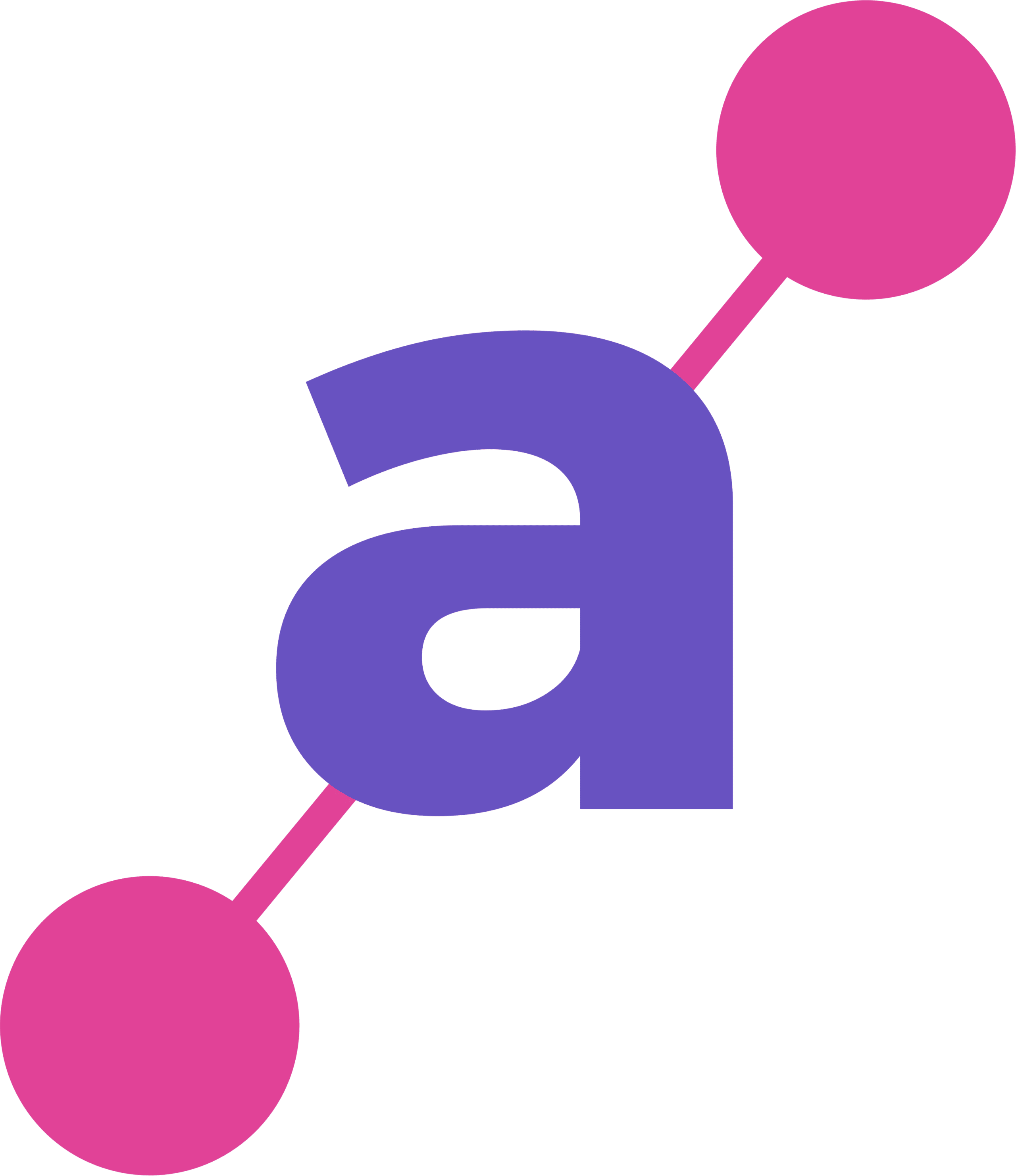 Site Mobile Logo Clipart (2560x2963), Png Download