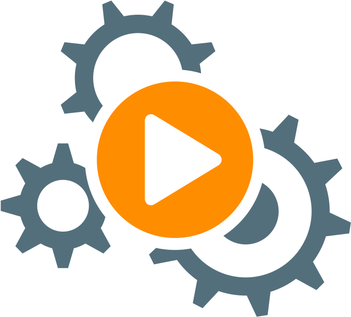 Critical Thinking Png Clipart (1263x712), Png Download