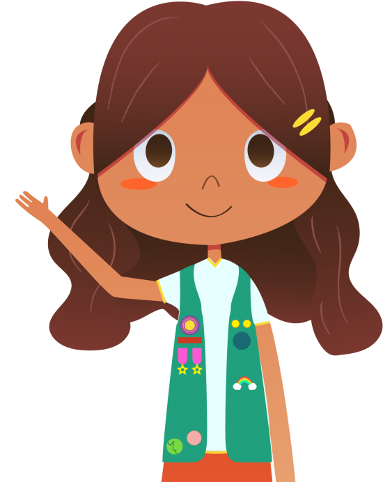 Illustration Clipart (1084x725), Png Download