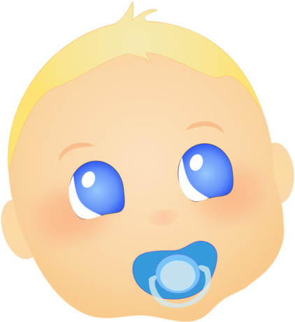 Cartoon Clipart (600x600), Png Download