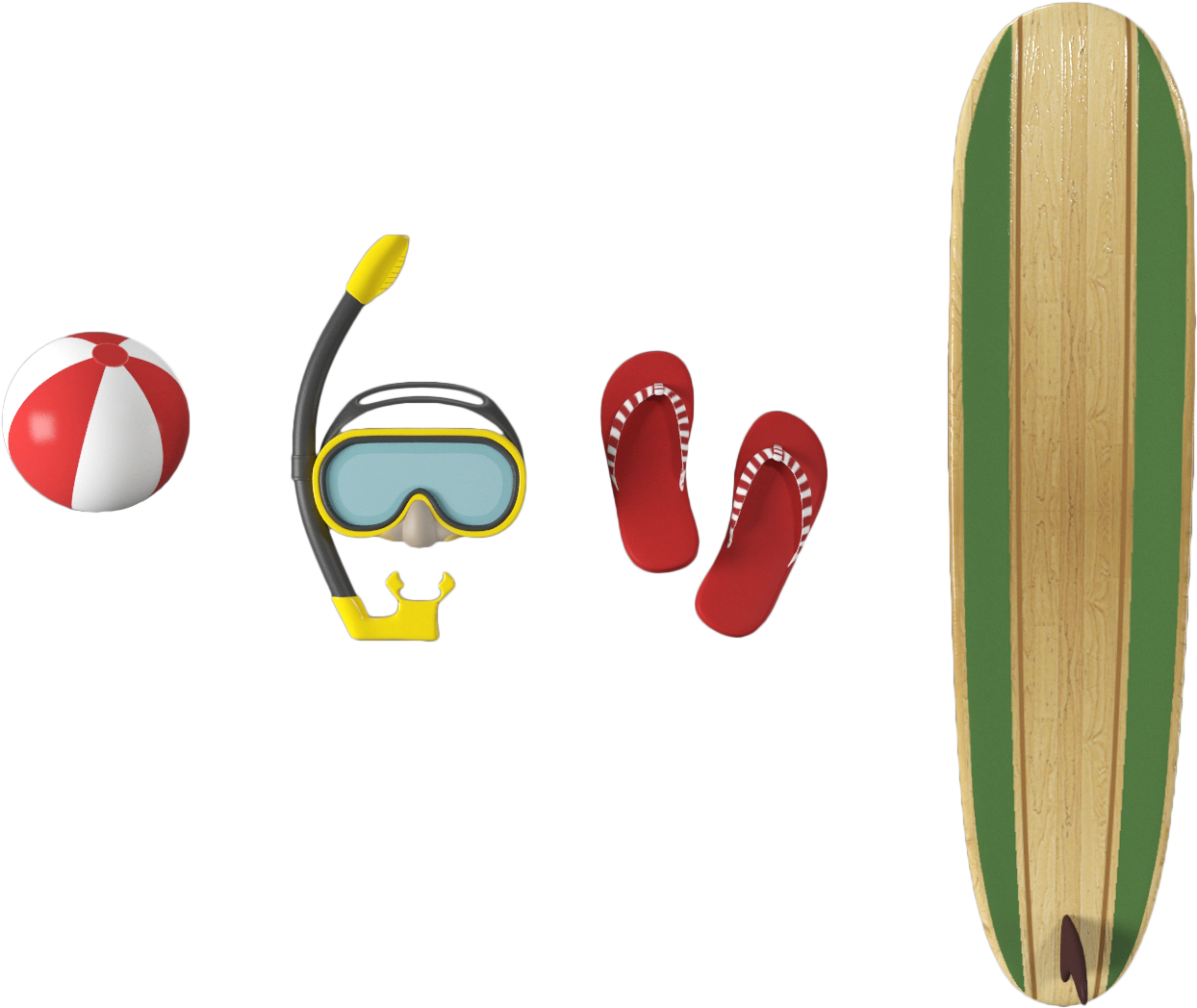 Brazil Product Text Eno Vector Design Ogilvy Clipart - Illustration - Png Download (1920x1080), Png Download