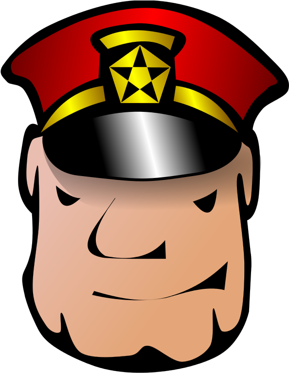 Png File Tag List - Police Man Twinkle Clipart (835x768), Png Download