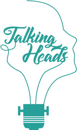 Logo Brand Sailing Through Life Clipart (567x567), Png Download