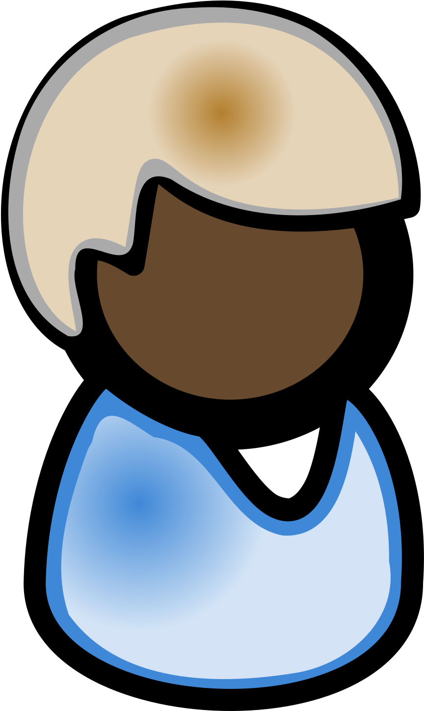 Clip Art - Png Download (1600x1600), Png Download