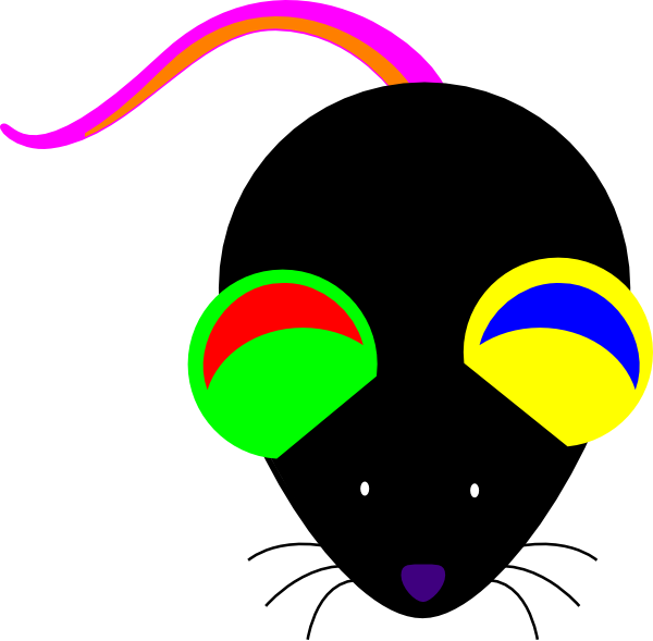 Clip Art - Png Download (600x589), Png Download