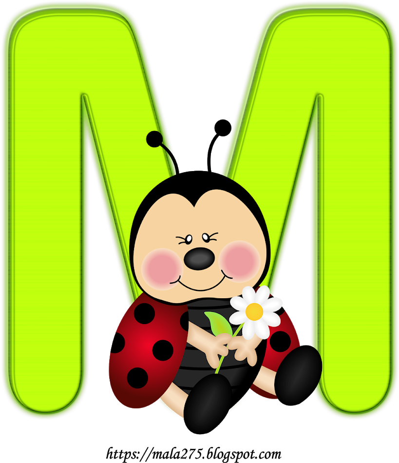 Cartoon Clipart (1131x1600), Png Download