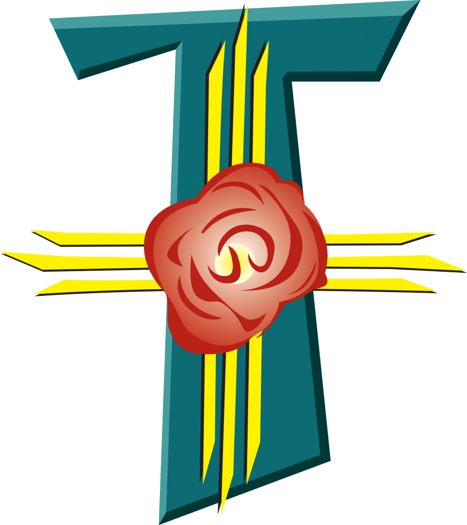 House Keeping Clipart Clipart Our Lady Of Guadalupe - Png Download (911x1024), Png Download