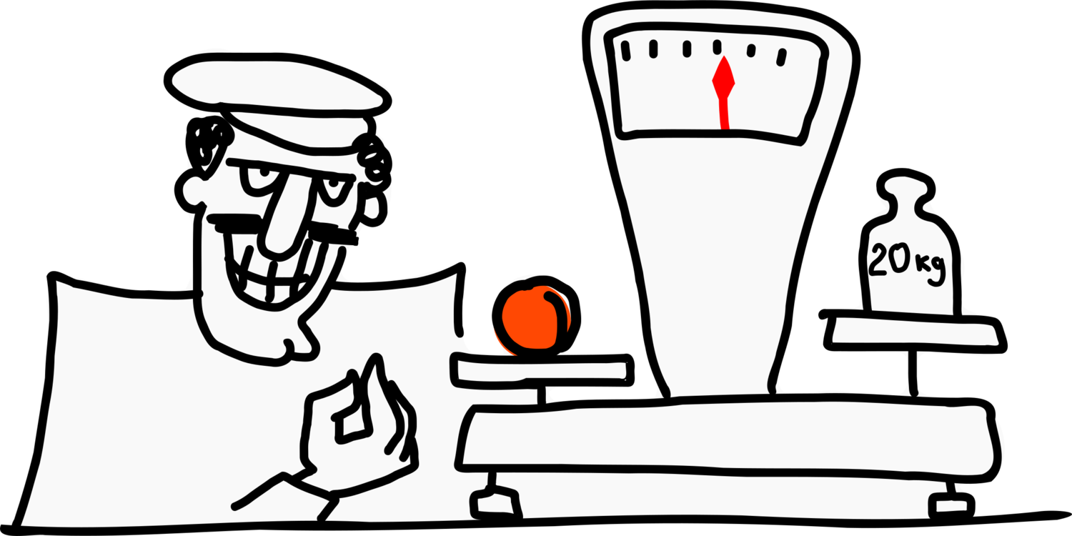 Art,monochrome Photography,text - Clip Art - Png Download (1500x750), Png Download