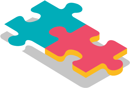 Clip Art - Png Download (848x471), Png Download