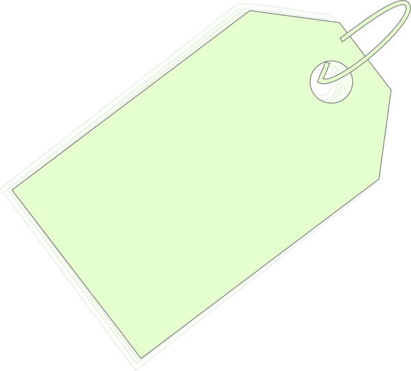 Portable Communications Device Clipart (600x543), Png Download