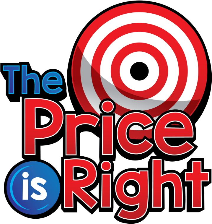 Graphic Design Clipart (818x824), Png Download