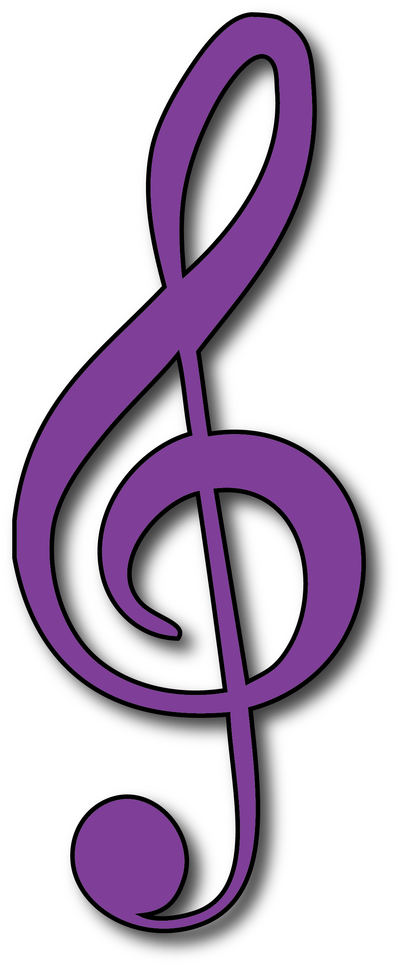 Transparent Ask For Help Clipart - Cross - Png Download (400x967), Png Download