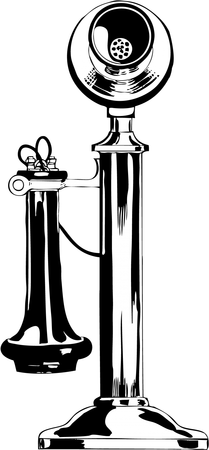 Illustration Clipart (1920x1920), Png Download