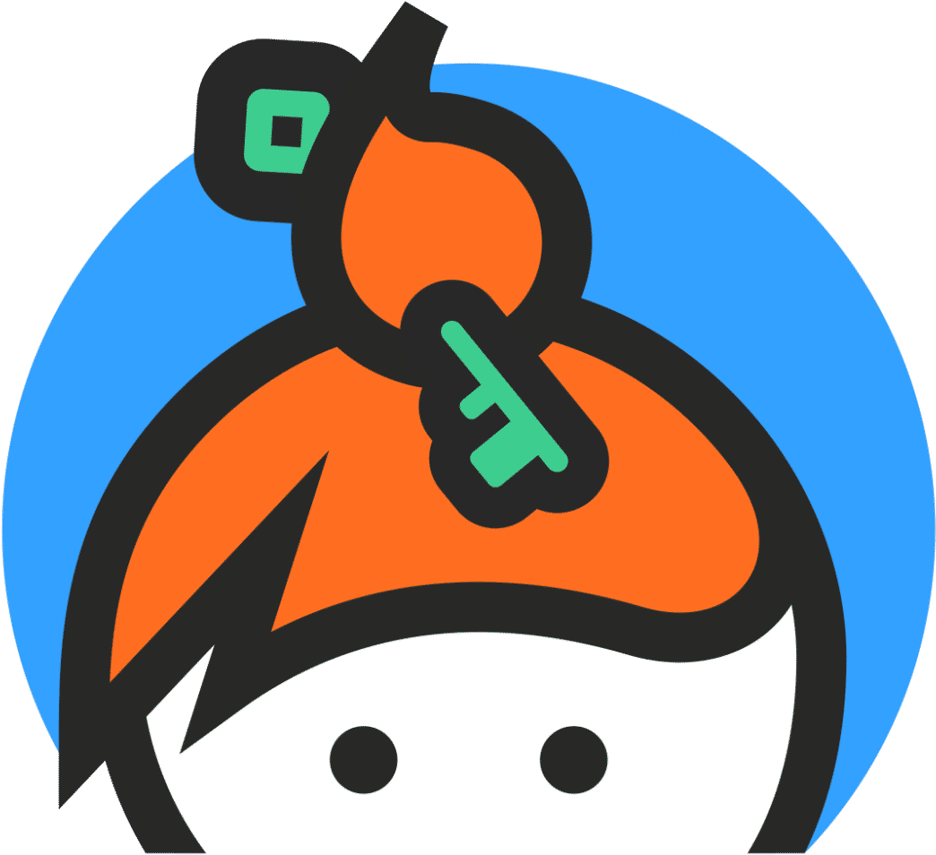 Charing Cross Tube Station Clipart (1088x1000), Png Download