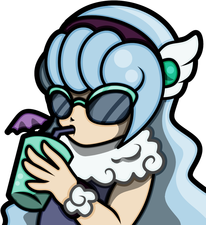 Cartoon Clipart (800x800), Png Download