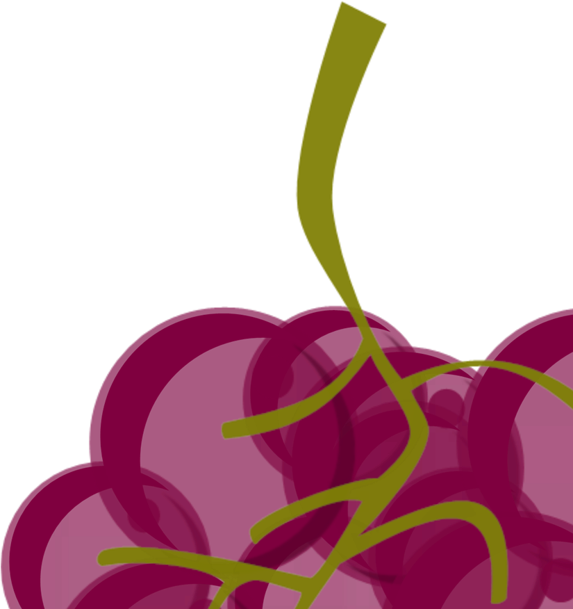 Illustration Clipart (1024x1024), Png Download