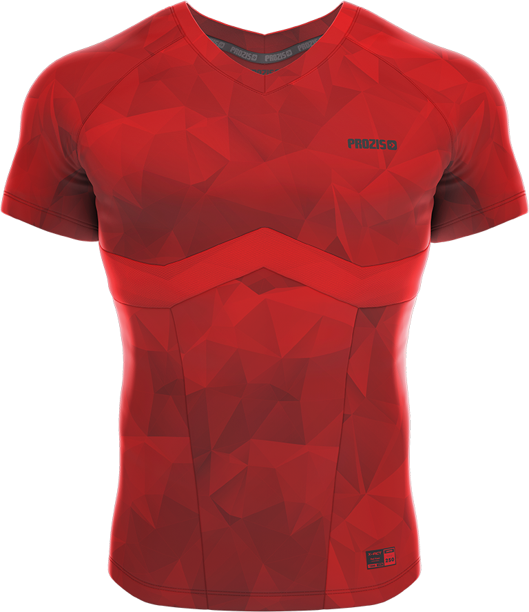 Active Shirt Clipart (1000x1000), Png Download