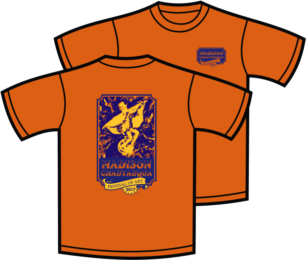 T-shirt Clipart (1024x874), Png Download