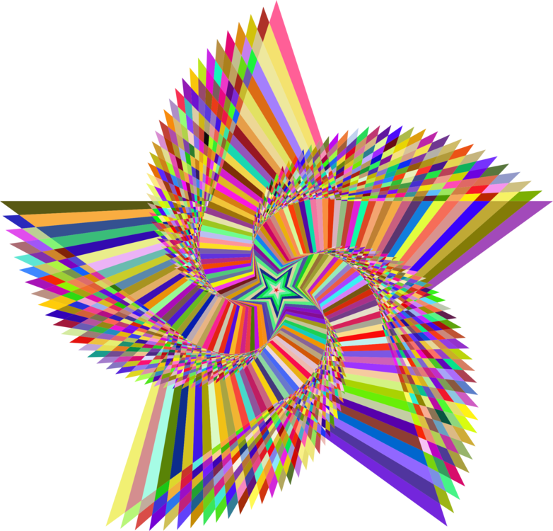 Art Paper,pencil,line - Clip Art - Png Download (782x750), Png Download