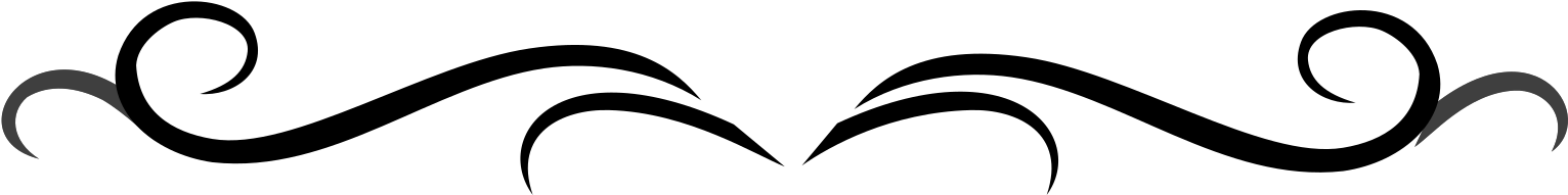 Clip Art - Png Download (1600x1600), Png Download