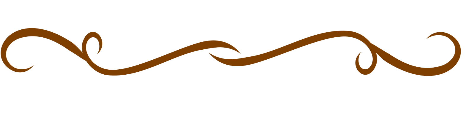 Clip Art - Png Download (1600x1600), Png Download