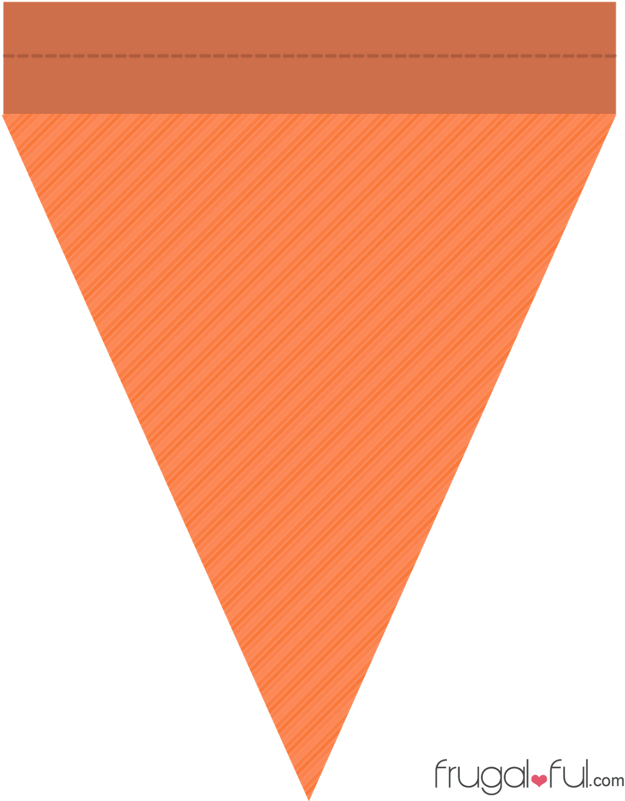 Camping Route Roemenie Clipart (1236x1600), Png Download