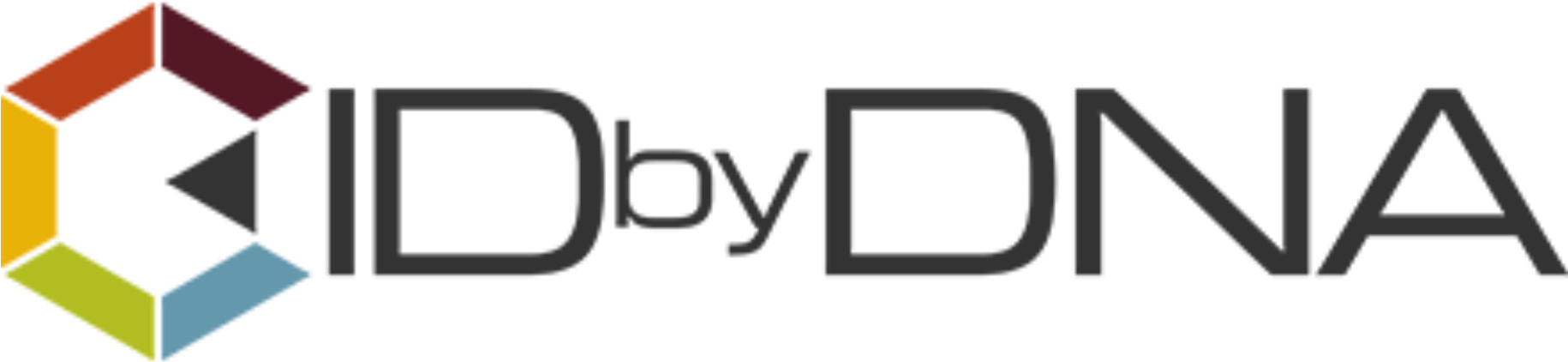 Clip Art - Png Download (1852x438), Png Download