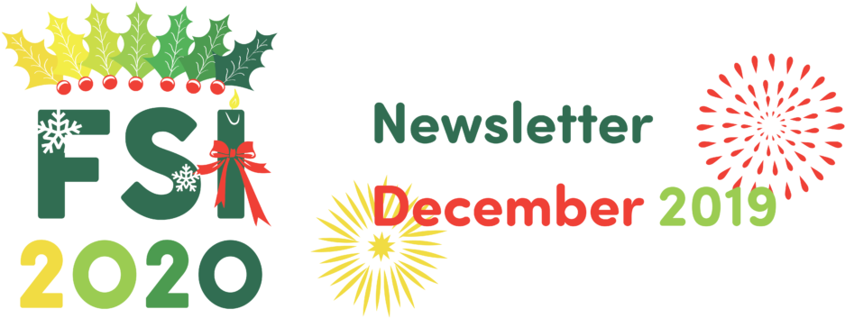 Clip Art - Png Download (1024x373), Png Download