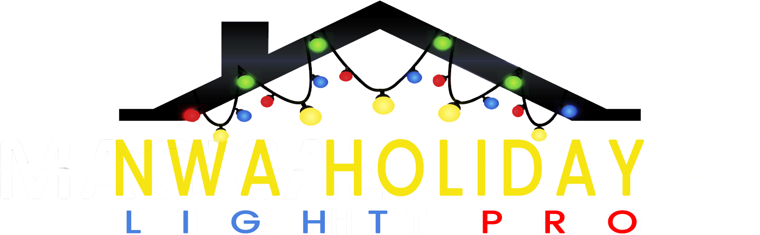 Transparent Christmas Light Bulb Clipart - Png Download (1523x471), Png Download
