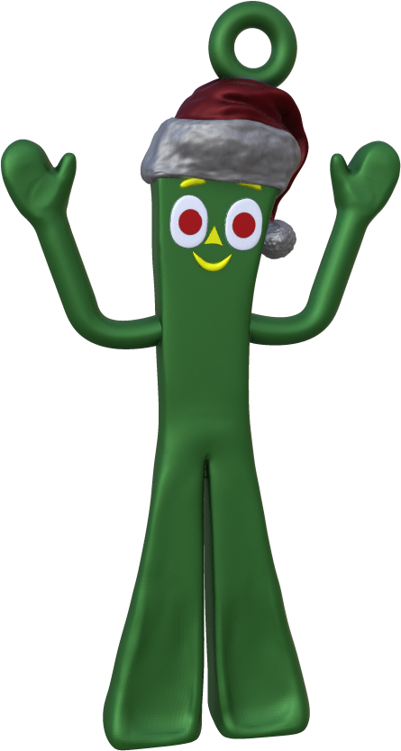 Cartoon Clipart (1000x1000), Png Download